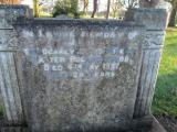 image of grave number 360634